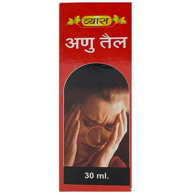 https://cdn.shopify.com/s/files/1/1857/6931/products/qlkB3QL5q4.jpg?v=1682405909